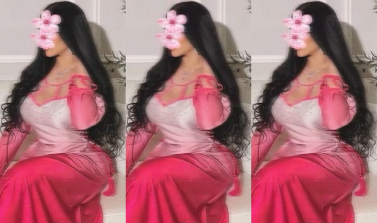 بث ad999999 - 23 أبريل 2026، 12:05 ص