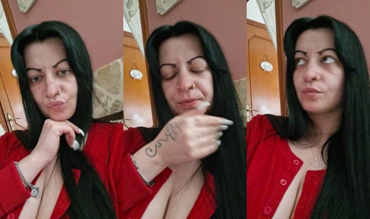 Stream adelebianco0 - 14 Apr 2026, 12.09