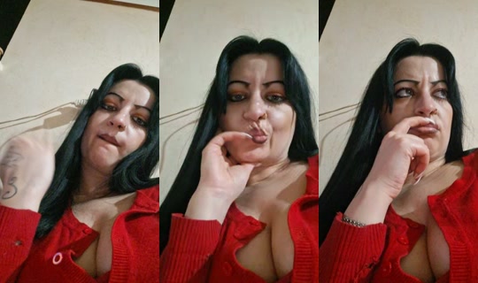 Stream adelebianco0 - 17 Apr 2026, 18.37