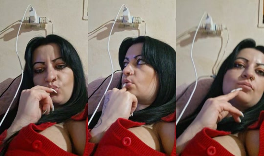 Stream adelebianco0 - 17 Apr 2026, 19.30