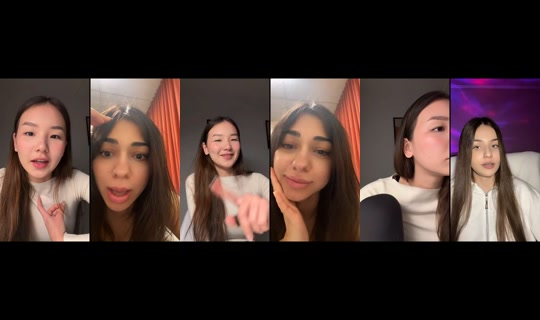 adeli.si's Stream - Apr 15, 2026, 8:13 PM