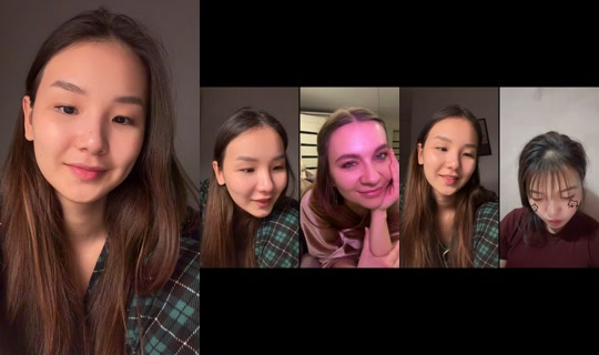 adeli.si's Stream - Apr 16, 2026, 9:02 PM