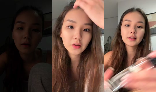 adeli.si's Stream - Apr 17, 2026, 8:30 PM