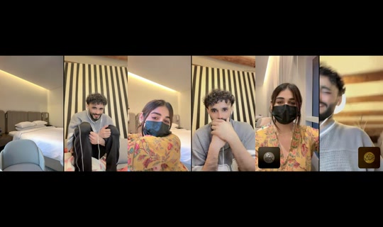 adibamaher24 Yayını - 14 Nis 2026 14:14