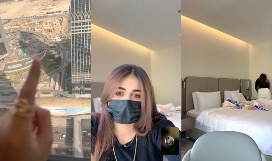 adibamaher24 Yayını - 15 Nis 2026 11:53