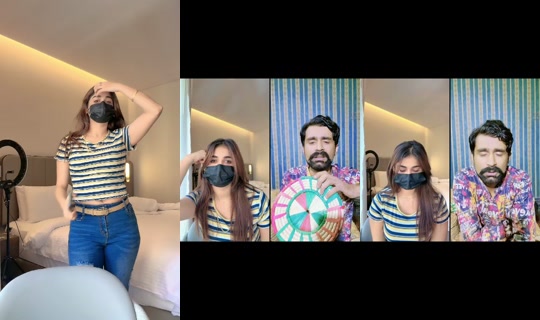 adibamaher24 Yayını - 16 Nis 2026 12:59