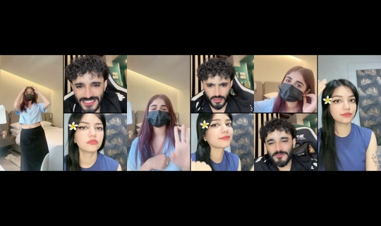 adibamaher24's Stream - Apr 20, 2026, 1:55 PM
