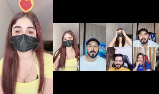 adibamaher24's Stream - Apr 21, 2026, 9:37 PM