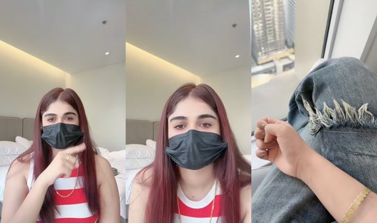 adibamaher24's Stream - Apr 22, 2026, 1:24 PM