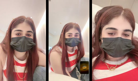 adibamaher24's Stream - Apr 22, 2026, 3:04 PM