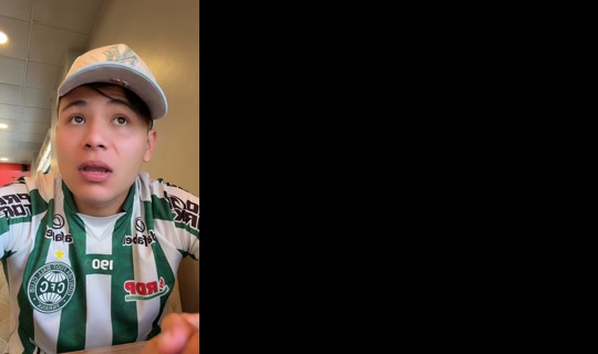 adonisnoticias5's Stream - Apr 16, 2026, 5:01 PM