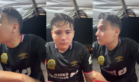 adonisnoticias5's Stream - Apr 17, 2026, 4:35 AM