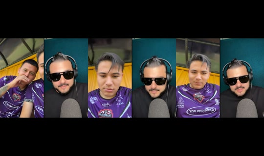 بث adonisnoticias5 - 19 أبريل 2026، 8:52 م