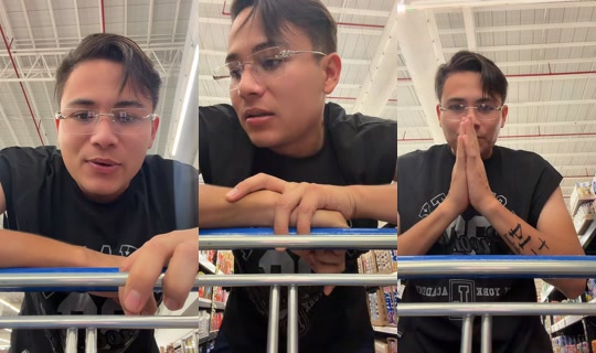 بث adonisnoticias5 - 21 أبريل 2026، 2:00 ص