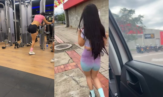 بث adrianaleal913 - 18 أبريل 2026، 8:10 م