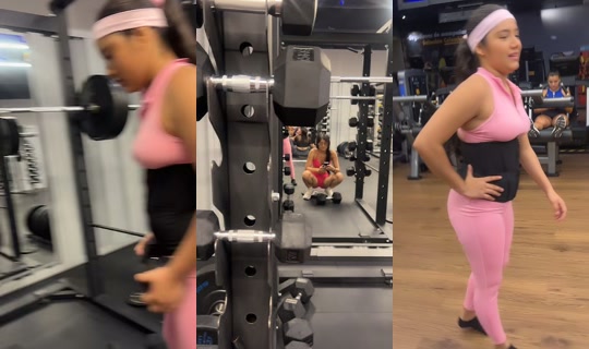 بث adrianaleal913 - 20 أبريل 2026، 2:42 م