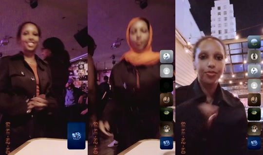 adro764's Stream - Apr 15, 2026, 9:28 AM