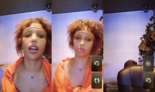 adro764's Stream - Apr 15, 2026, 11:12 AM