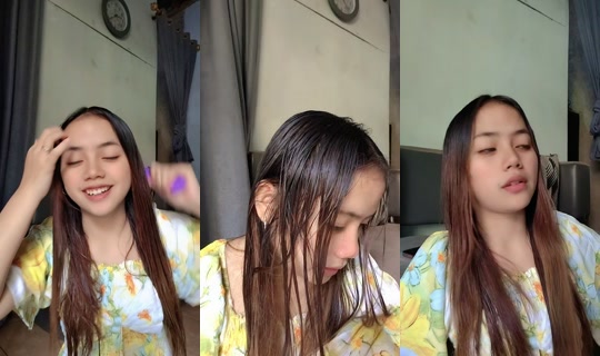 aenilittle의 방송 - 2026년 4월 21일 AM 2:23