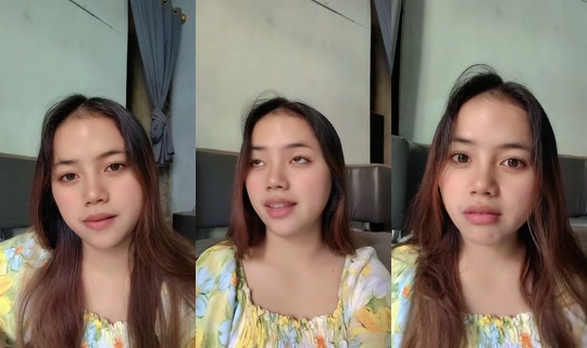 aenilittle의 방송 - 2026년 4월 21일 AM 4:04