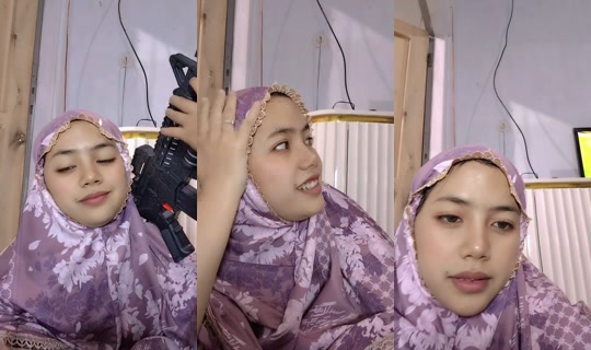 aenilittle의 방송 - 2026년 4월 21일 AM 11:14