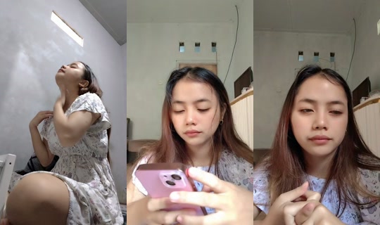 aenilittle の配信 - 2026年4月22日 1:58