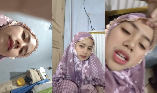 aenilittle の配信 - 2026年4月22日 11:19