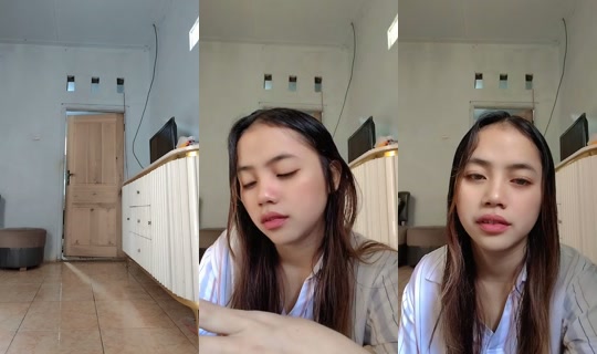 aenilittle の配信 - 2026年4月23日 3:03