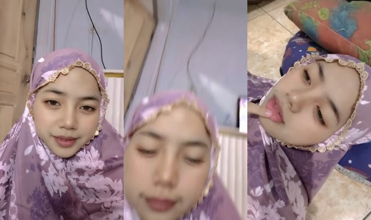 aenilittle의 방송 - 2026년 4월 23일 AM 11:33