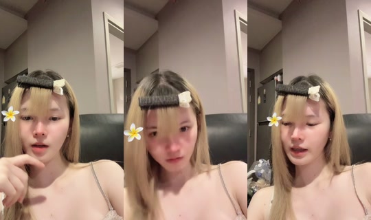 aevra_1 の配信 - 2026年4月20日 17:42