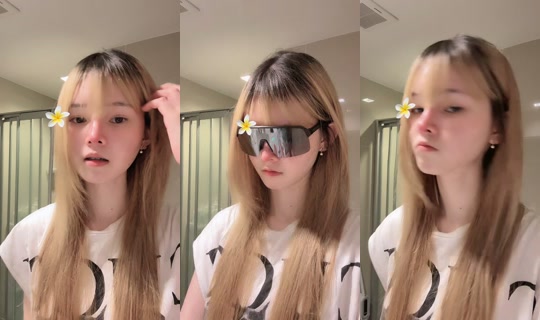 بث aevra_1 - 21 أبريل 2026، 5:22 م