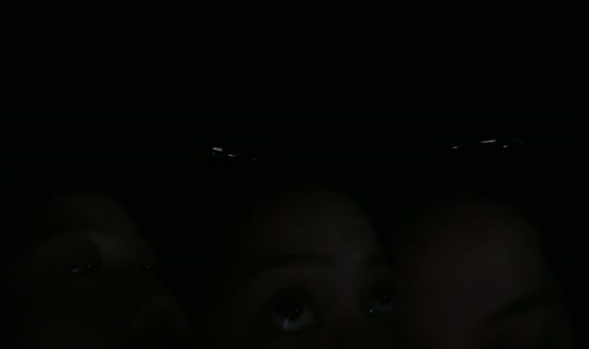 aeypelagio's Stream - Apr 16, 2026, 1:43 PM