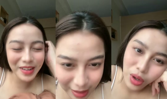 aeypelagio's Stream - Apr 17, 2026, 10:02 AM