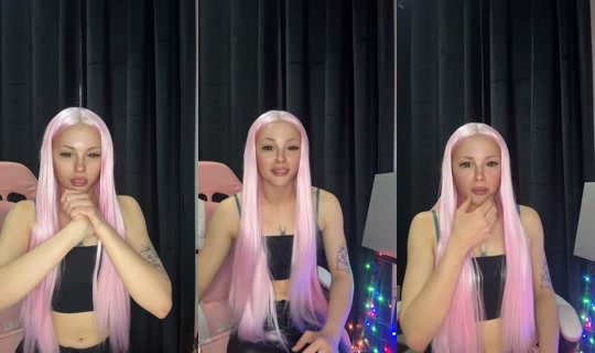 Transmisión de agnieszkaaurbanowicz - 15 abr 2026, 16:37