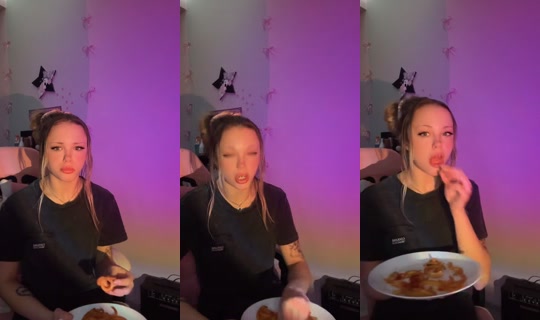 Transmisión de agnieszkaaurbanowicz - 16 abr 2026, 18:53