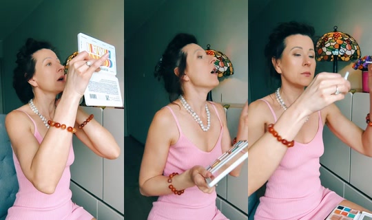 agnutez Recorded on Apr 17, 2026, 6:33 AM