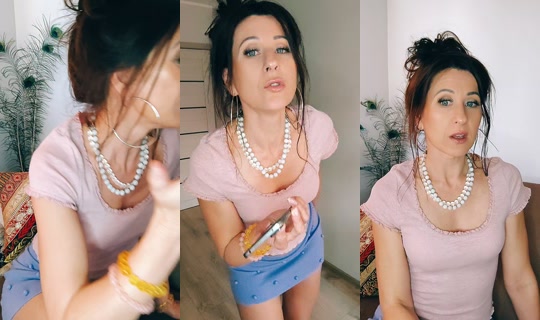 agnutez Recorded on Apr 17, 2026, 4:14 PM