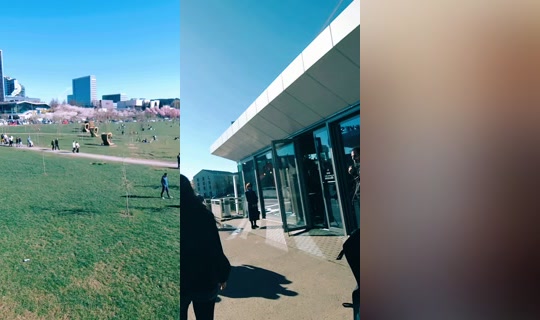 agnutez Recorded on Apr 18, 2026, 1:55 PM