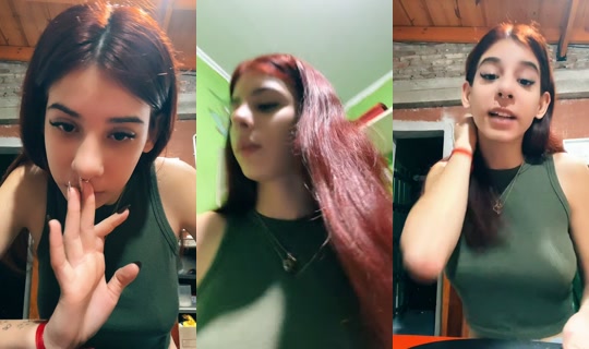 Transmisión de agostinamakeup0 - 16 abr 2026, 15:28