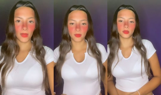 agostinita_tv の配信 - 2026年4月21日 8:03