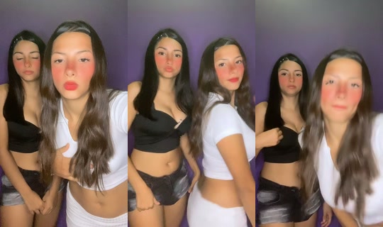 agostinita_tv の配信 - 2026年4月21日 8:31