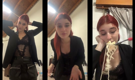 agus_maracuya1 Recorded on Apr 18, 2026, 9:21 AM