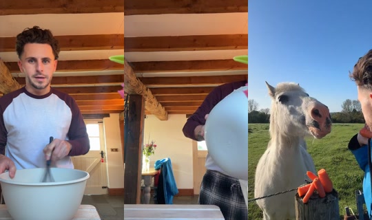 aguycalledjack Recorded on Apr 19, 2026, 7:01 AM