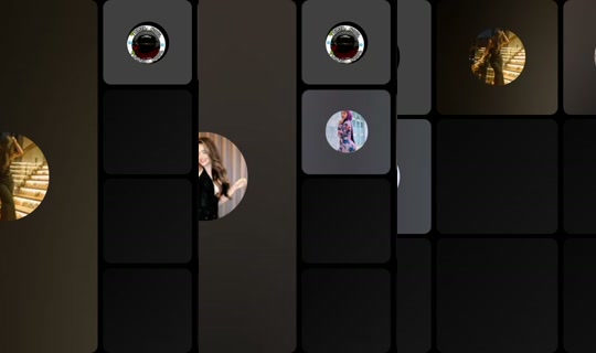 ahmedhaajir3's Stream - Apr 16, 2026, 1:18 AM