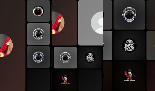 ahmedhaajir3 Direkam pada 19 Apr 2026, 10.17