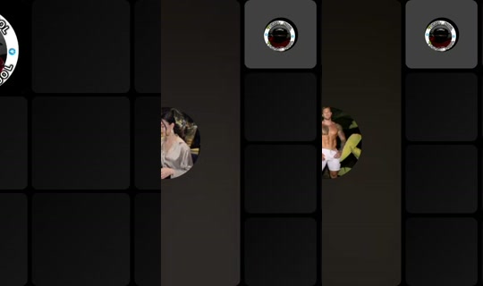 ahmedhaajir3 Direkam pada 21 Apr 2026, 19.56