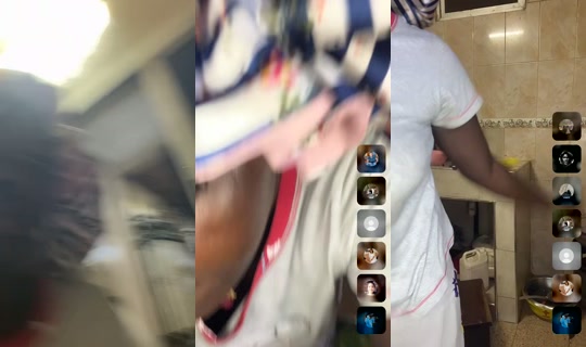 aichandiaye221's Stream - Apr 16, 2026, 9:04 PM