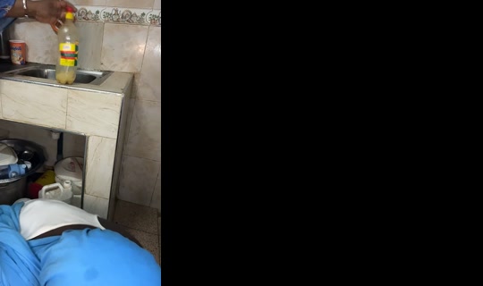 Stream aichandiaye221 - 17 Apr 2026, 0.25