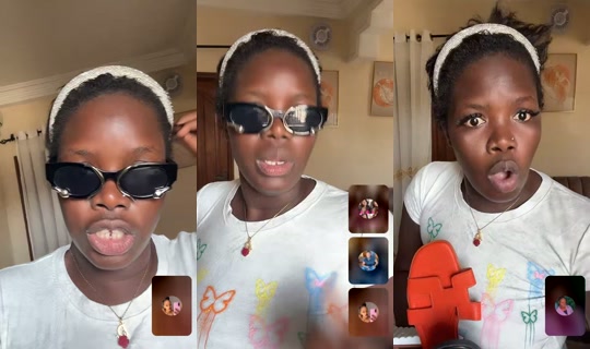 aichandiaye221 Recorded on Apr 17, 2026, 10:58 AM