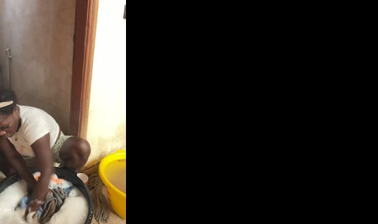 aichandiaye221 Recorded on Apr 17, 2026, 3:29 PM